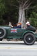 The 2010 Pebble Beach Tour d’Elegance Presented by Rolex