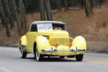 The 2010 Pebble Beach Tour d’Elegance Presented by Rolex