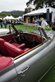 The Quail  'A Motorsports Gathering' 2010