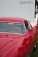 The Quail  'A Motorsports Gathering' 2010