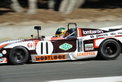 The Rolex Monterey Motorsports Reunion 2010 The Rolex Monterey Motorsports Reunion 2010