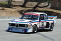 The Rolex Monterey Motorsports Reunion 2010 The Rolex Monterey Motorsports Reunion 2010