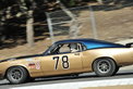 The Rolex Monterey Motorsports Reunion 2010 The Rolex Monterey Motorsports Reunion 2010