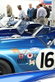The Rolex Monterey Motorsports Reunion 2010 The Rolex Monterey Motorsports Reunion 2010