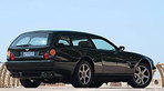 Bonhams Sale at the Reims Circuit de Gueux en Champagne, 11 Sep 2010 - Preview Bonhams Sale at the Reims Circuit de Gueux en Champagne, 11 Sep 2010 - Preview