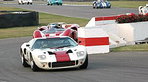 Goodwood Revival 2010 – Preview Goodwood Revival 2010 – Preview