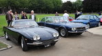 Chelsea AutoLegends 2010 – Review