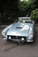 Chelsea AutoLegends 2010 – Review