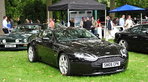 Chelsea AutoLegends 2010 – Review