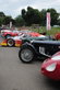 Chelsea AutoLegends 2010 – Review
