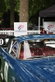 Chelsea AutoLegends 2010 – Review