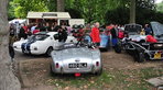 Chelsea AutoLegends 2010 – Review
