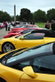 Chelsea AutoLegends 2010 – Review