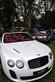 Chelsea AutoLegends 2010 – Review