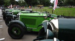 Chelsea AutoLegends 2010 – Review