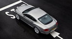 New Bentley Continental GT – the Wraps Come Off New Bentley Continental GT – the Wraps Come Off