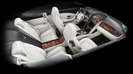 New Bentley Continental GT – the Wraps Come Off New Bentley Continental GT – the Wraps Come Off