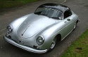 Bonhams Auktion beim Goodwood Revival: Rückblick Bonhams Auktion beim Goodwood Revival: Rückblick