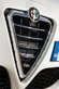 Alfa Giulietta – Road Test by John Simister Alfa Giulietta – Road Test by John Simister