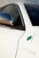 Alfa Giulietta – Road Test by John Simister Alfa Giulietta – Road Test by John Simister