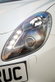 Alfa Giulietta – Road Test by John Simister Alfa Giulietta – Road Test by John Simister