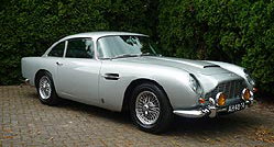 Bonhams Sale at the Reims Circuit de Gueux en Champagne, 11 Sep 2010  - Review