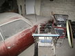 Discovered: Secret Italian ‘Barn Finds’ in the USA Discovered: Secret Italian ‘Barn Finds’ in the USA