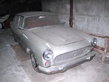 Discovered: Secret Italian ‘Barn Finds’ in the USA Discovered: Secret Italian ‘Barn Finds’ in the USA