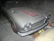 Discovered: Secret Italian ‘Barn Finds’ in the USA Discovered: Secret Italian ‘Barn Finds’ in the USA