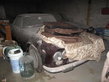 Discovered: Secret Italian ‘Barn Finds’ in the USA Discovered: Secret Italian ‘Barn Finds’ in the USA