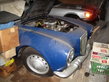 Discovered: Secret Italian ‘Barn Finds’ in the USA Discovered: Secret Italian ‘Barn Finds’ in the USA