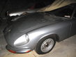 Discovered: Secret Italian ‘Barn Finds’ in the USA Discovered: Secret Italian ‘Barn Finds’ in the USA