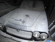 Discovered: Secret Italian ‘Barn Finds’ in the USA Discovered: Secret Italian ‘Barn Finds’ in the USA