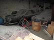 Discovered: Secret Italian ‘Barn Finds’ in the USA Discovered: Secret Italian ‘Barn Finds’ in the USA
