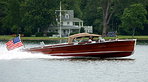 100 Vintage Wooden Boats to Be Sold Without Reserve 100 Vintage Wooden Boats to Be Sold Without Reserve