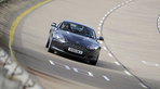Aston Martins at Millbrook - Includes Video Aston Martins at Millbrook - Includes Video