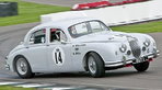 Goodwood Revival, 16-18 September 2011: Preview Goodwood Revival, 16-18 September 2011: Preview