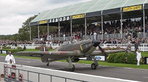 Goodwood Revival, 16-18 September 2011: Preview Goodwood Revival, 16-18 September 2011: Preview