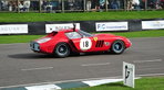 Goodwood Revival, 16-18 September 2011: Preview Goodwood Revival, 16-18 September 2011: Preview