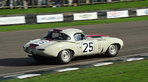 Goodwood Revival, 16-18 September 2011: Preview Goodwood Revival, 16-18 September 2011: Preview