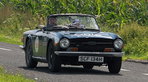 RAID Suisse-Paris Rally RAID Suisse-Paris Rally