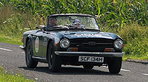 RAID Suisse-Paris Rally RAID Suisse-Paris Rally