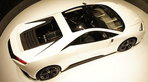 Lotus: Design Analysis Lotus: Design Analysis