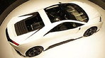 Lotus: Design Analysis Lotus: Design Analysis