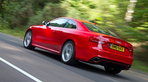 Audi RS5 – Road Test by John Simister Audi RS5 – Road Test by John Simister