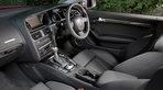 Audi RS5 – Road Test by John Simister Audi RS5 – Road Test by John Simister