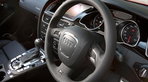 Audi RS5 – Road Test by John Simister Audi RS5 – Road Test by John Simister