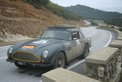 Peking to Paris: a Competitor’s Story
