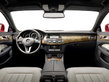 Mercedes CLS – Road Test by John Simister Mercedes CLS – Road Test by John Simister