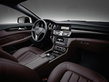 Mercedes CLS – Road Test by John Simister Mercedes CLS – Road Test by John Simister